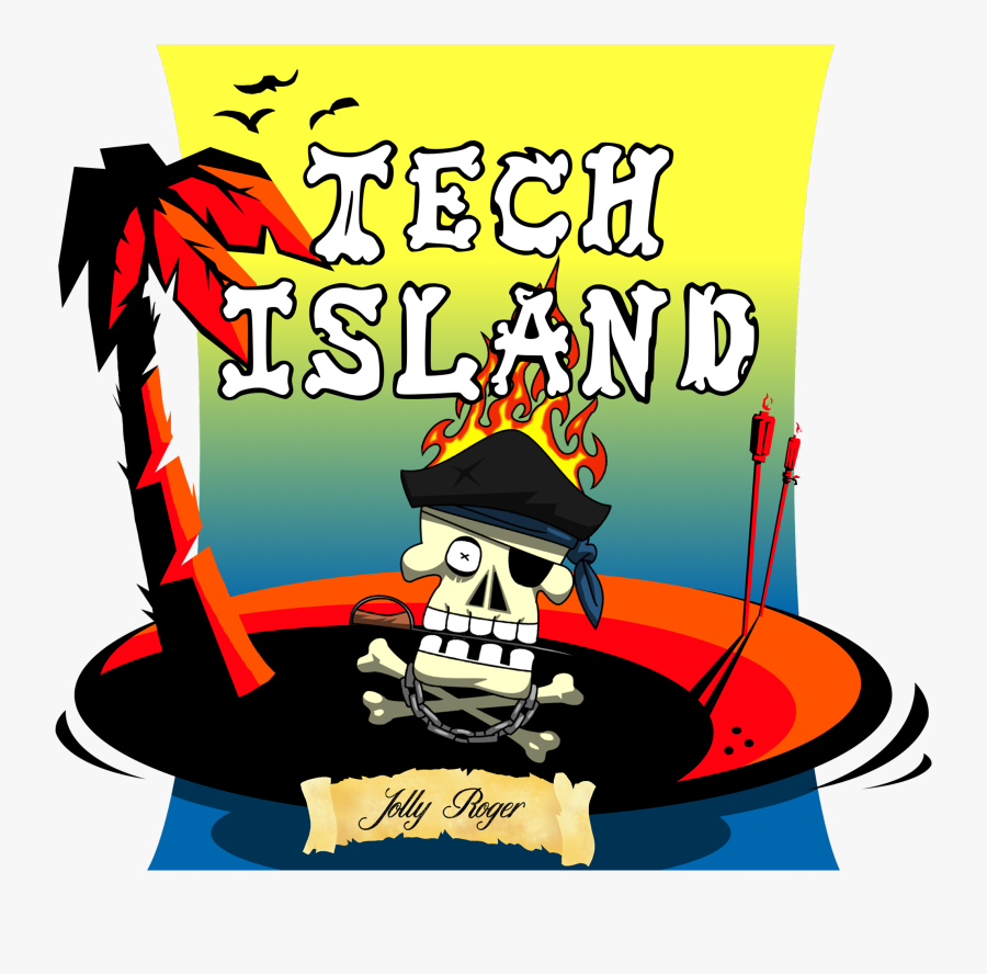 Illustration, Transparent Clipart