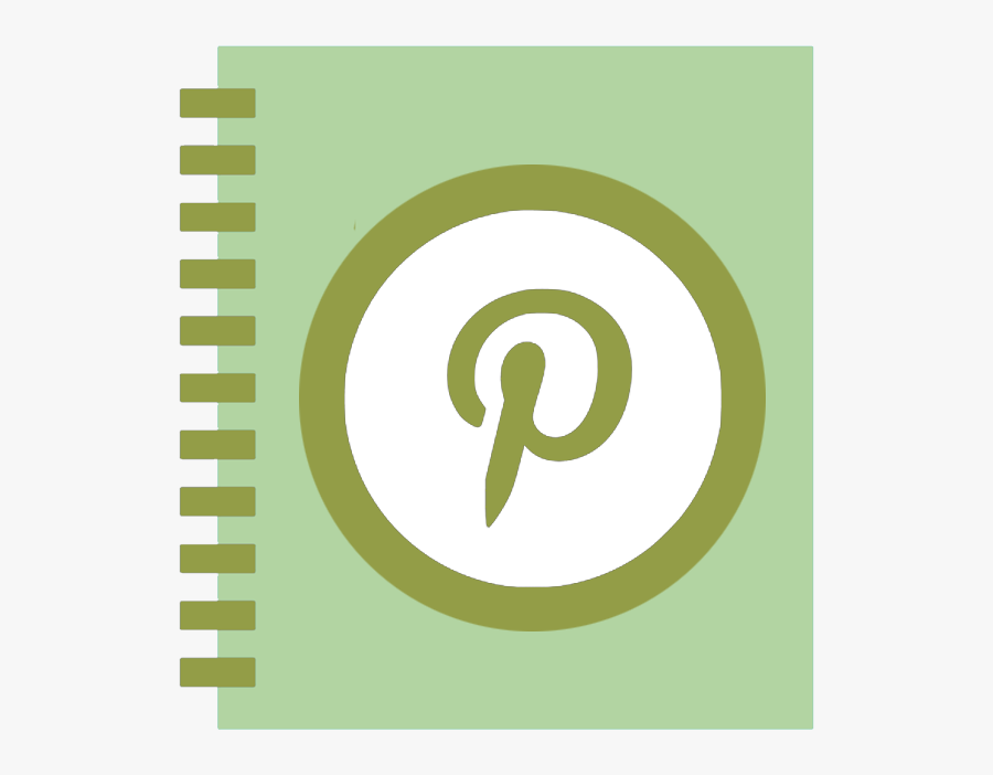 Circle, Transparent Clipart