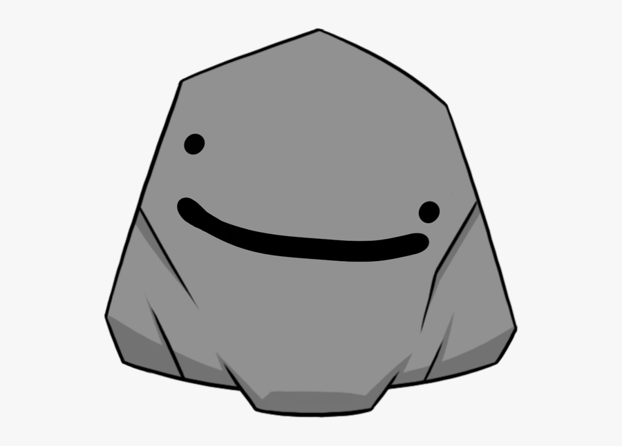 Achievement Hunter On Twitter - Xray And Vav Transparent, Transparent Clipart