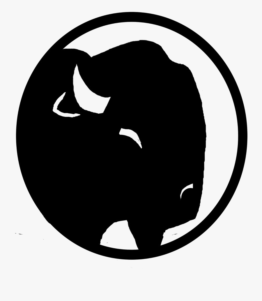 Starbucks Clipart Printout, Transparent Clipart