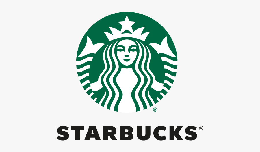 Coffee San Lakeforest Mall Food Starbucks, Starbucks - Starbucks New Logo 2011, Transparent Clipart