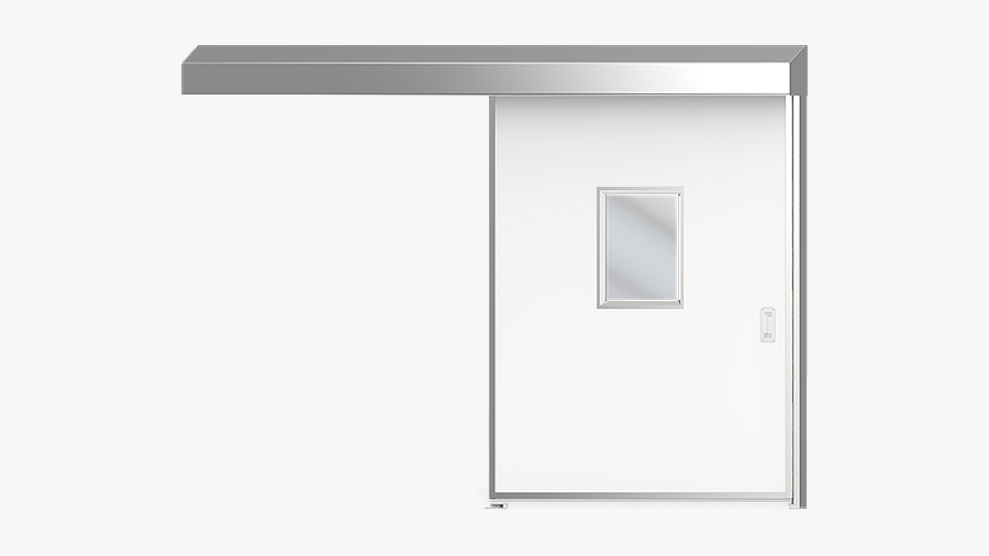 Architecture, Transparent Clipart