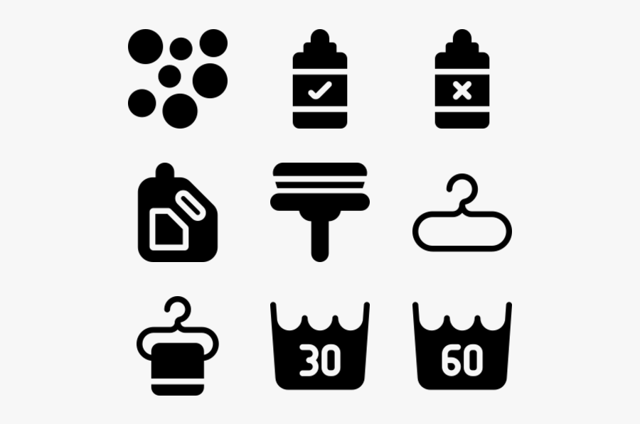 11,792 Free Vector Icons, Transparent Clipart