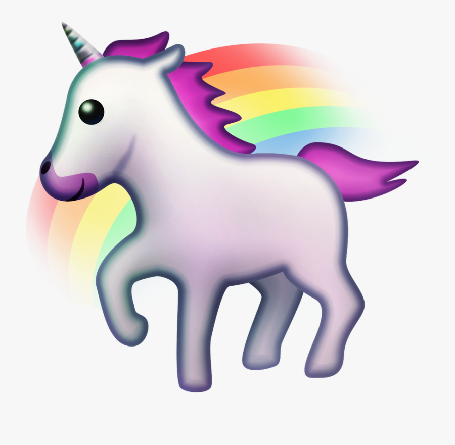 Cable & Deadpool Cable & Deadpool Unicorn X-men - Unicornio Png, Transparent Clipart