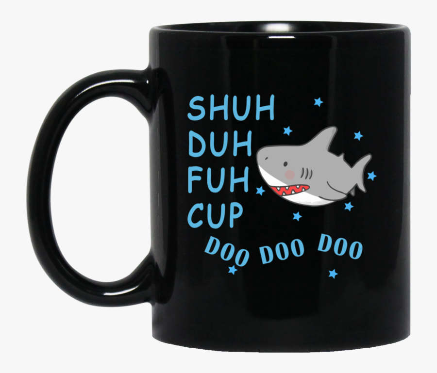 Clip Art Satan Starbucks Cup - Captain Marvel Movie Mug, Transparent Clipart