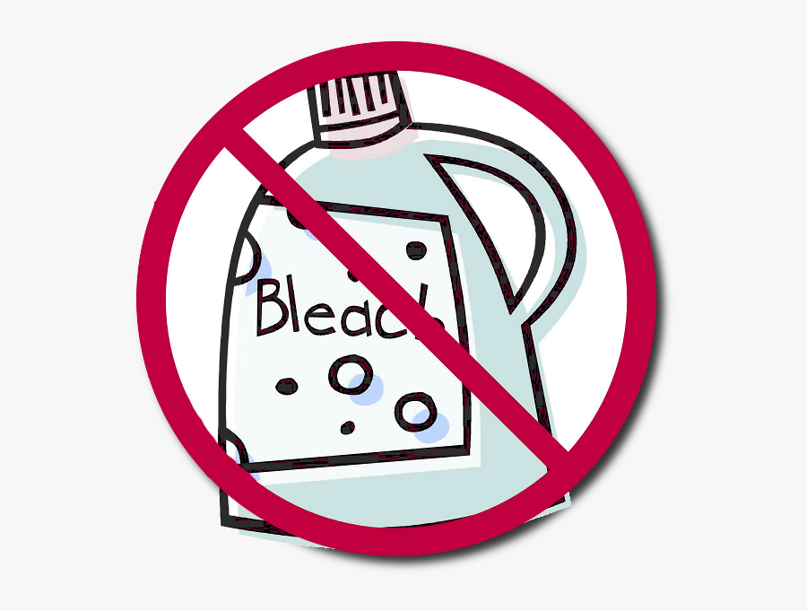 Bleach Clipart, Transparent Clipart