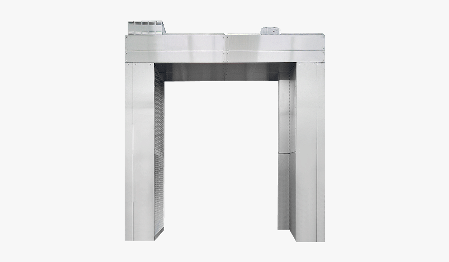 Sofa Tables, Transparent Clipart