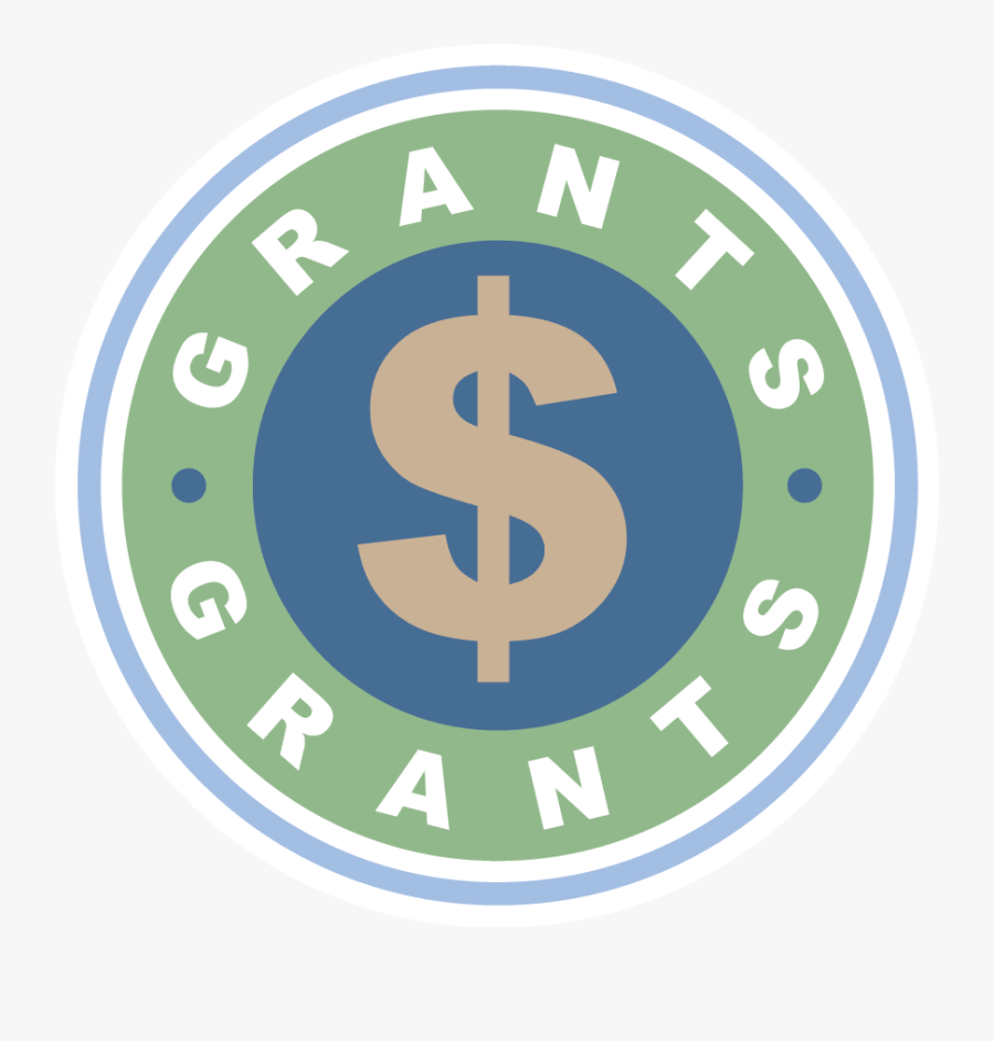 Zte Kk, Transparent Clipart