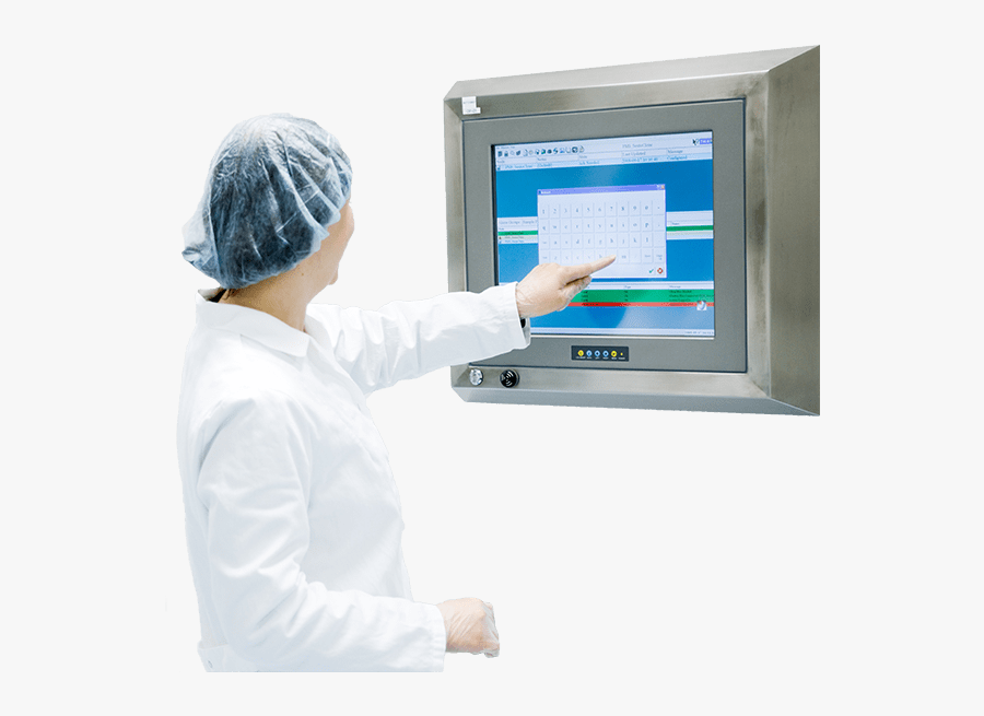 Output Device, Transparent Clipart