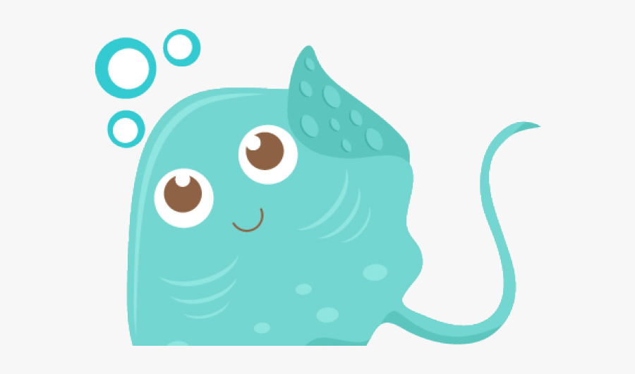 Cartoon Starfish Png Clipart, Transparent Clipart