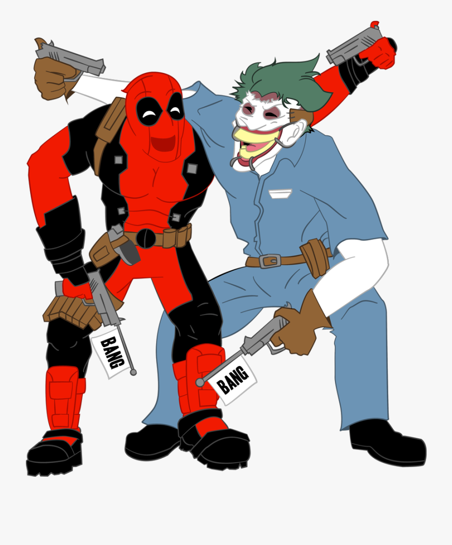 Ghost Rider Clipart Blue - Deadpool Ghost Rider Rider, Transparent Clipart