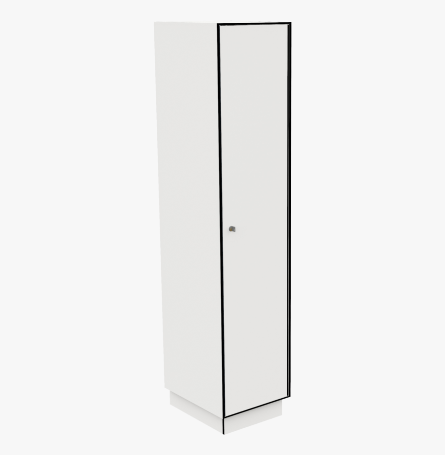 Cupboard, Transparent Clipart