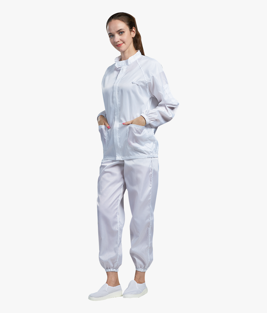 Clip Art Wholesale Suits Online Buy - Pajamas, Transparent Clipart