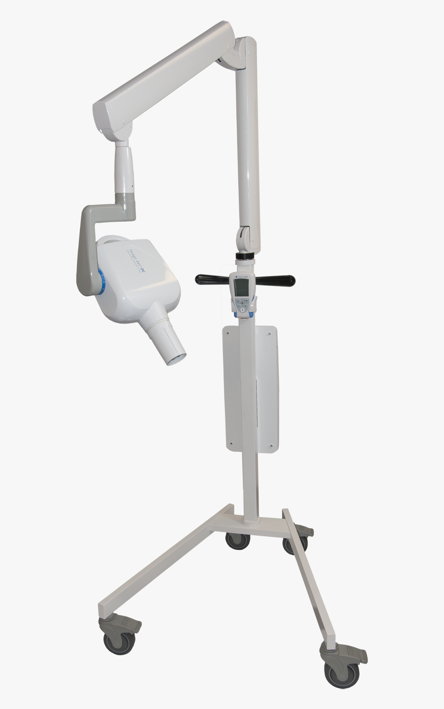 Veterinary Dental Png - Stationary Bicycle, Transparent Clipart