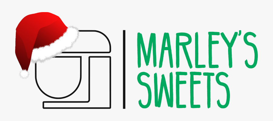 So Happiness To Meet You, Transparent Clipart