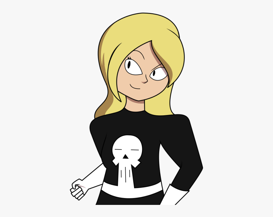 Xray Clip Art - Cartoon, Transparent Clipart