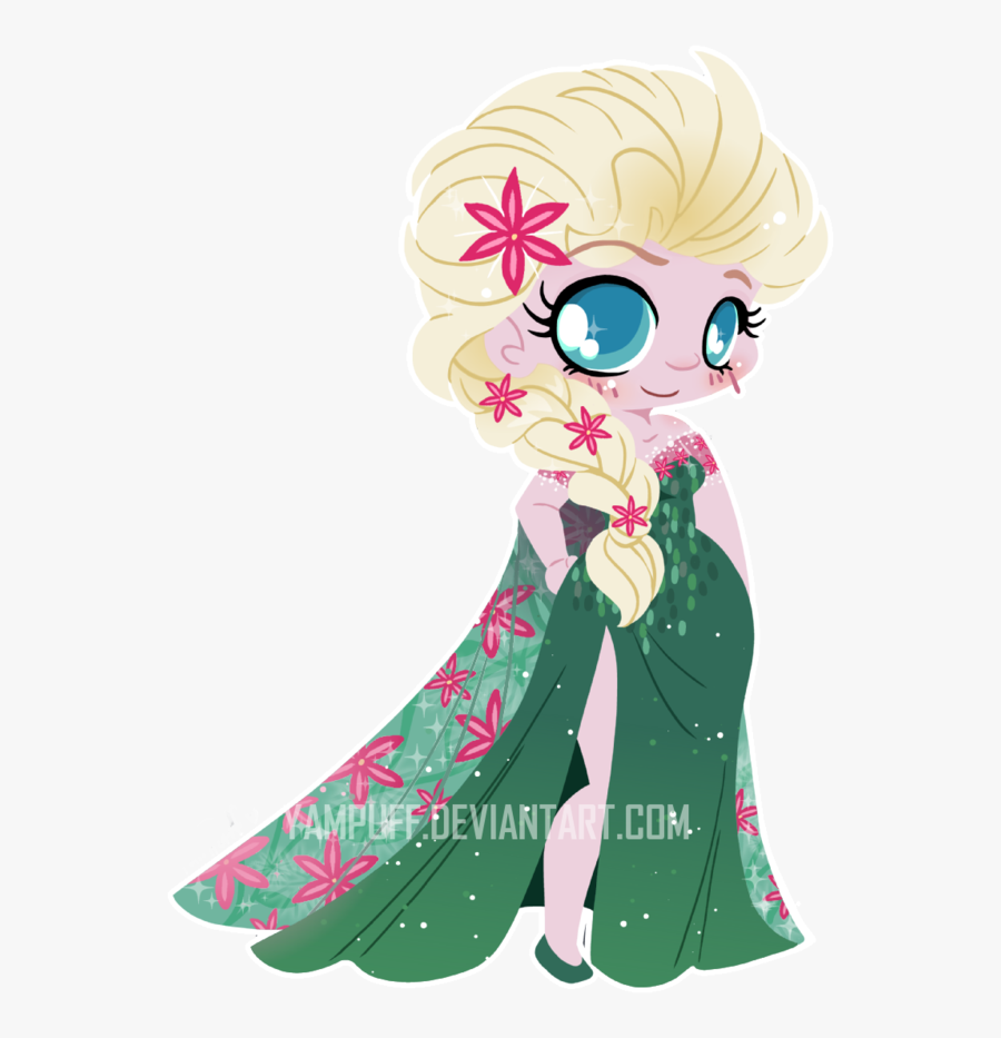 S New Dress Fever - Illustration, Transparent Clipart