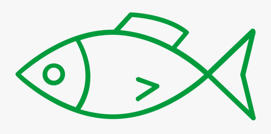 Line Art, Transparent Clipart