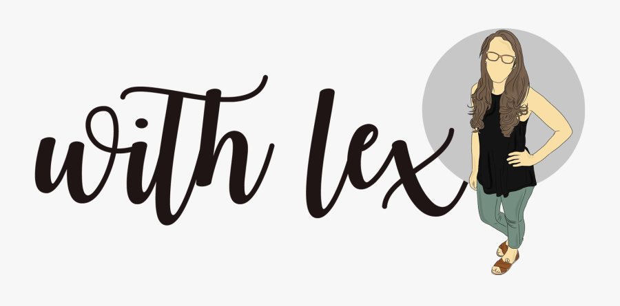 Starbucks Clipart Lilly Pulitzer - Then Sings My Soul Free Printable, Transparent Clipart