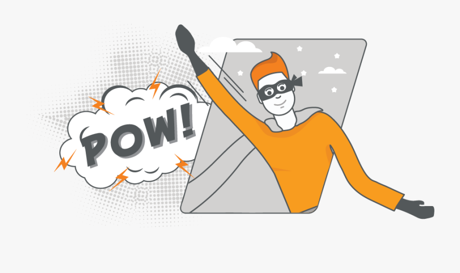 Picture Free Itdms And Bdms Tech - Cartoon, Transparent Clipart