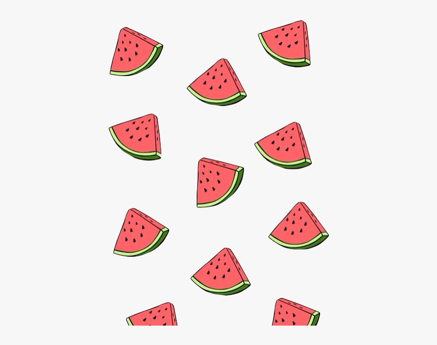 Clipart Tumblr Png - Tapety Na Telefon Arbuzy, Transparent Clipart