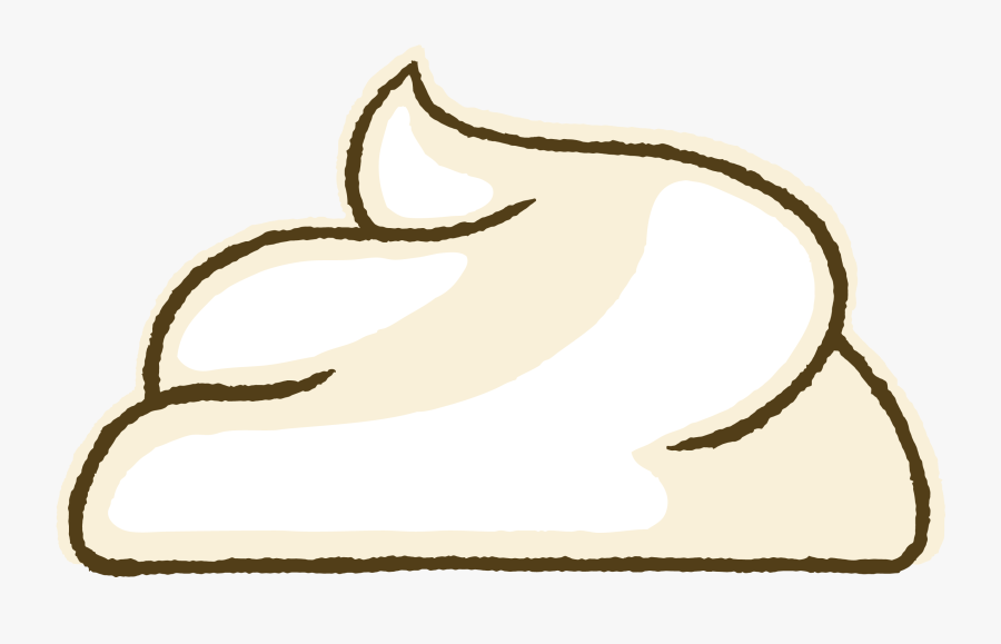 Clip Art, Transparent Clipart