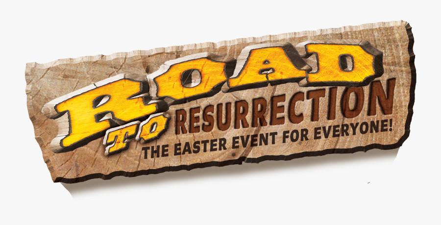 Signage, Transparent Clipart