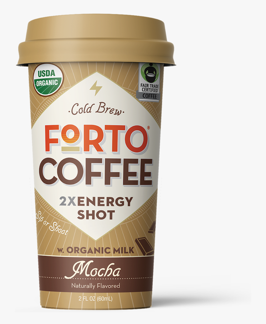 Transparent Starbucks Cup Clipart - Latte Macchiato, Transparent Clipart