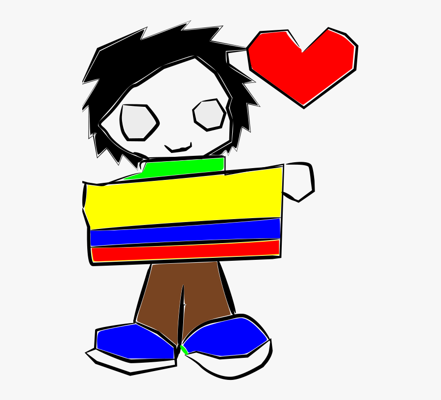 Drawing, Transparent Clipart