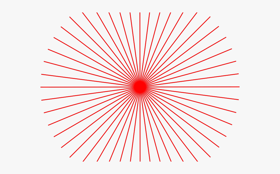 Circle, Transparent Clipart