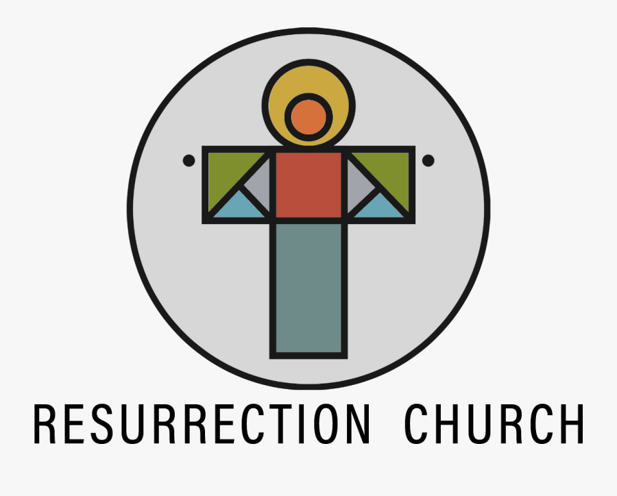 Format W - Circle, Transparent Clipart