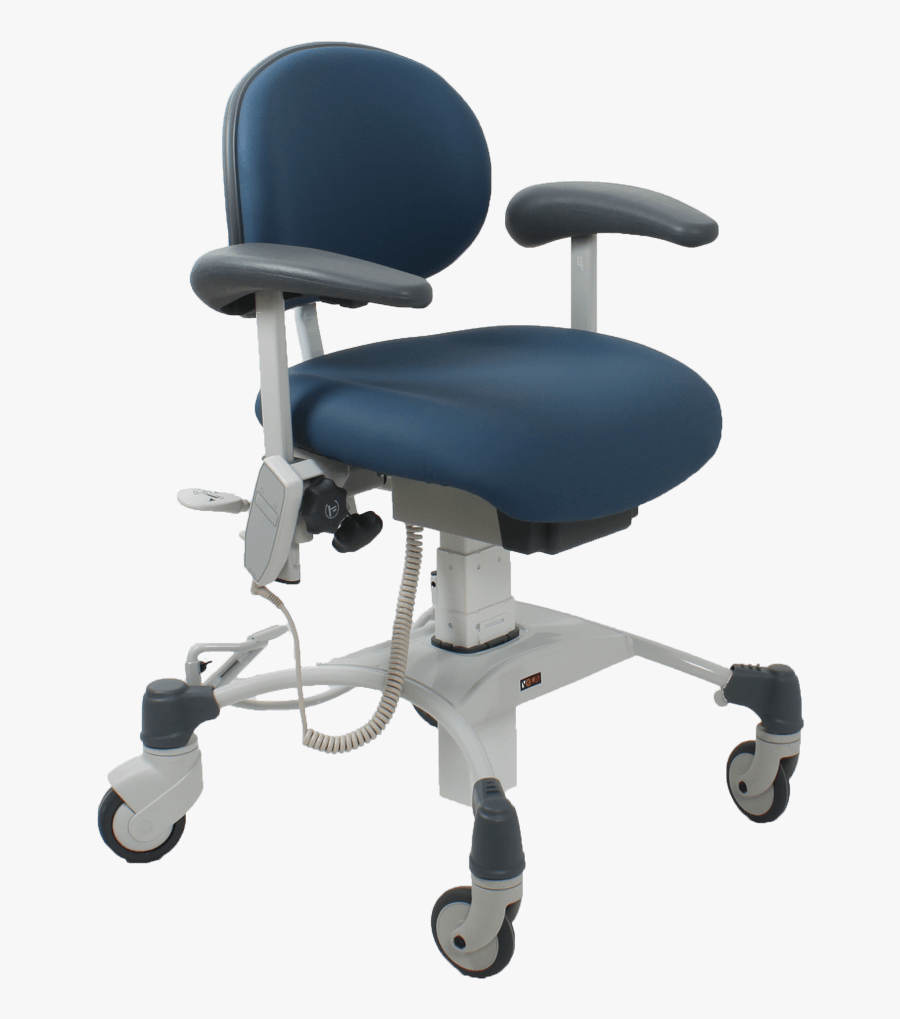 Chair, Transparent Clipart