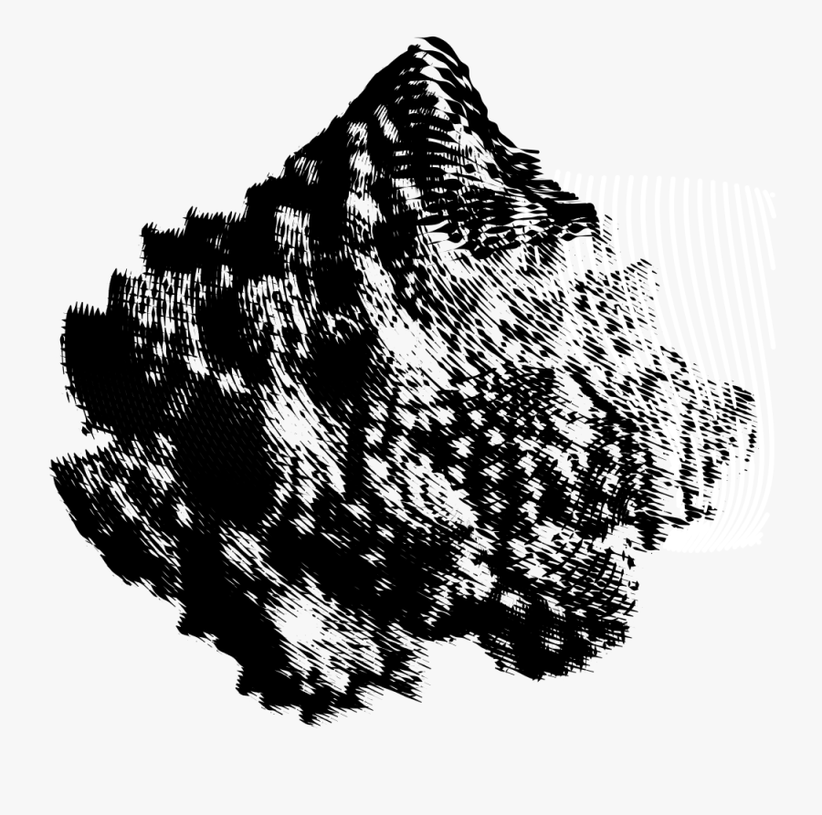 Illustration, Transparent Clipart