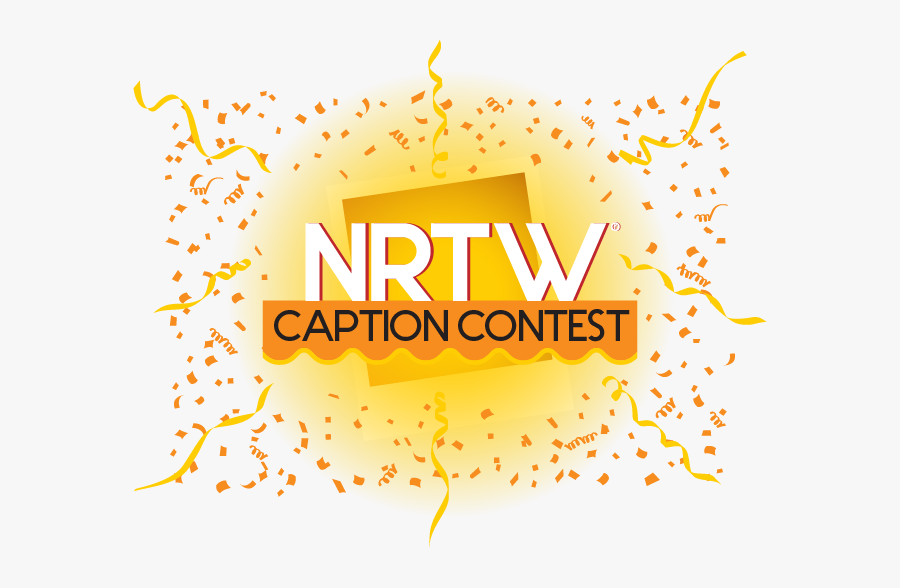 Graphic Design, Transparent Clipart