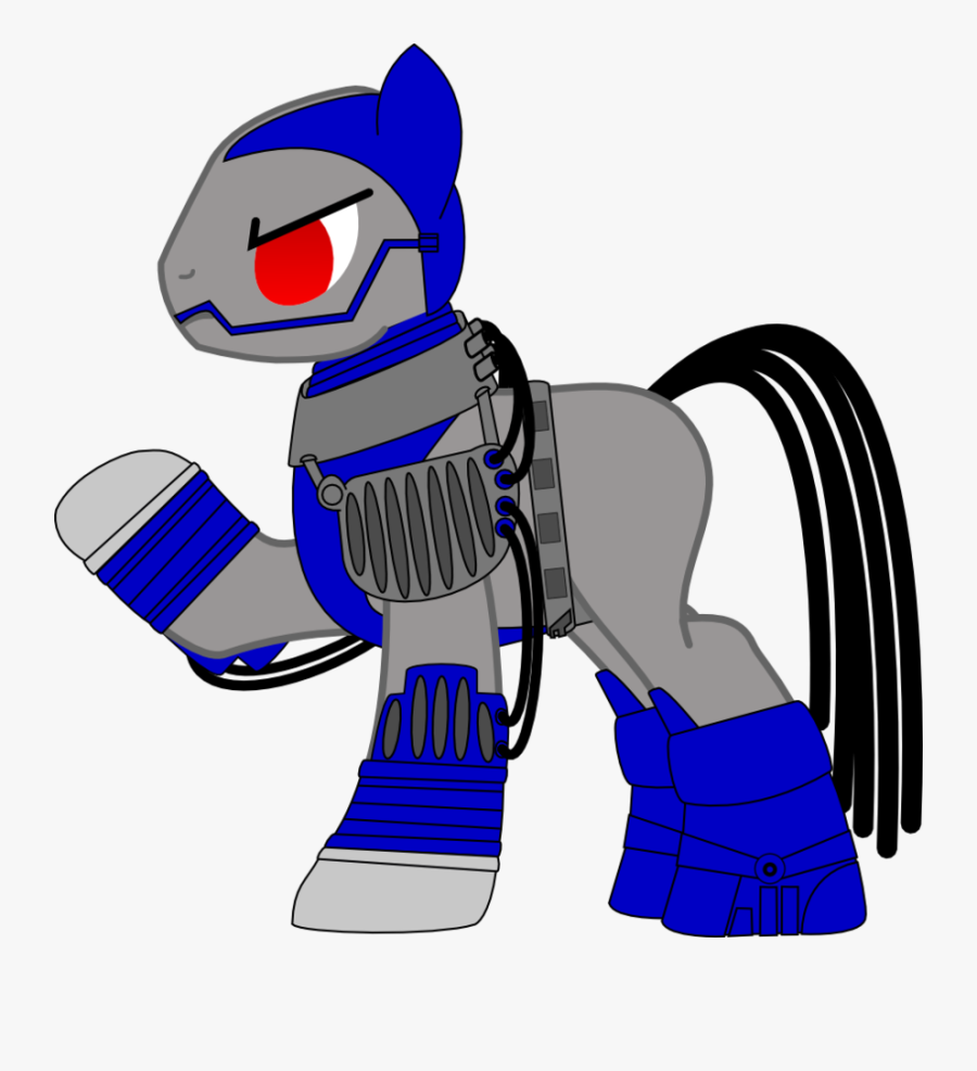 Pony Loki Deadpool Mammal Vertebrate Horse Like Mammal - Cartoon, Transparent Clipart