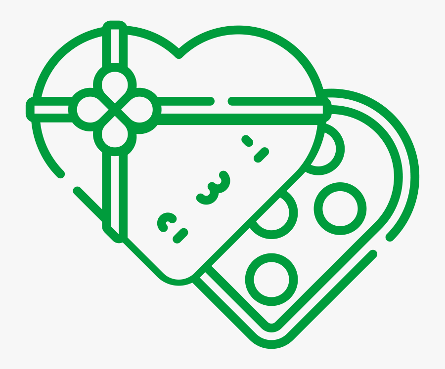 Graphic Design, Transparent Clipart