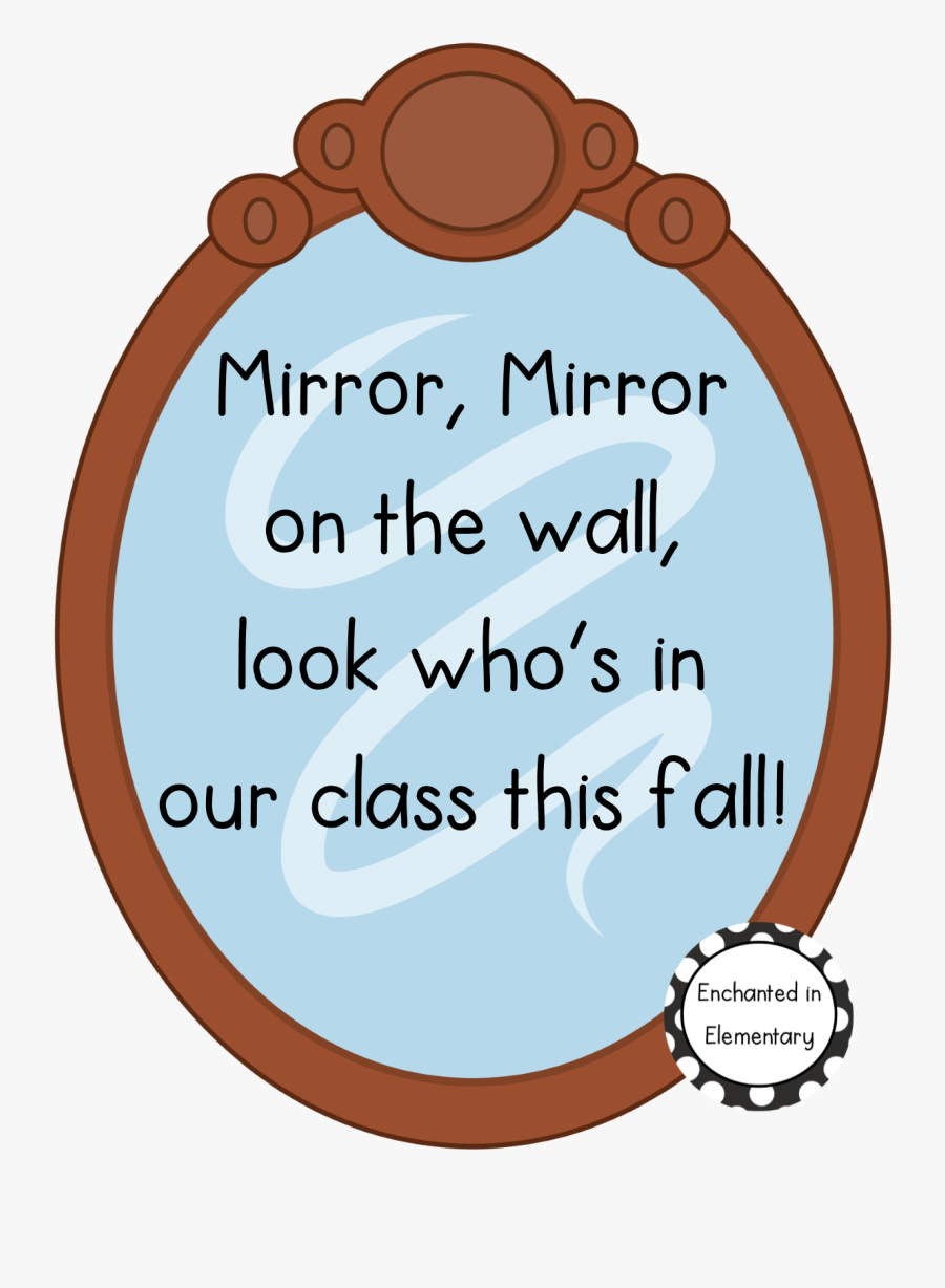 Vector Black And White Library Monday Made It Table, Transparent Clipart