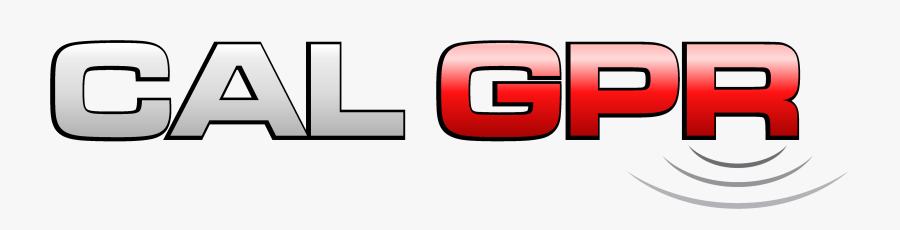 Specializing In Concrete Radar, Concrete X-ray And, Transparent Clipart