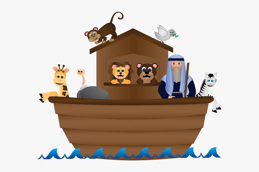 Noahs Ark Stock Photos, Pictures & Royalty-Free Images - iStock free noahs ark pictures to download