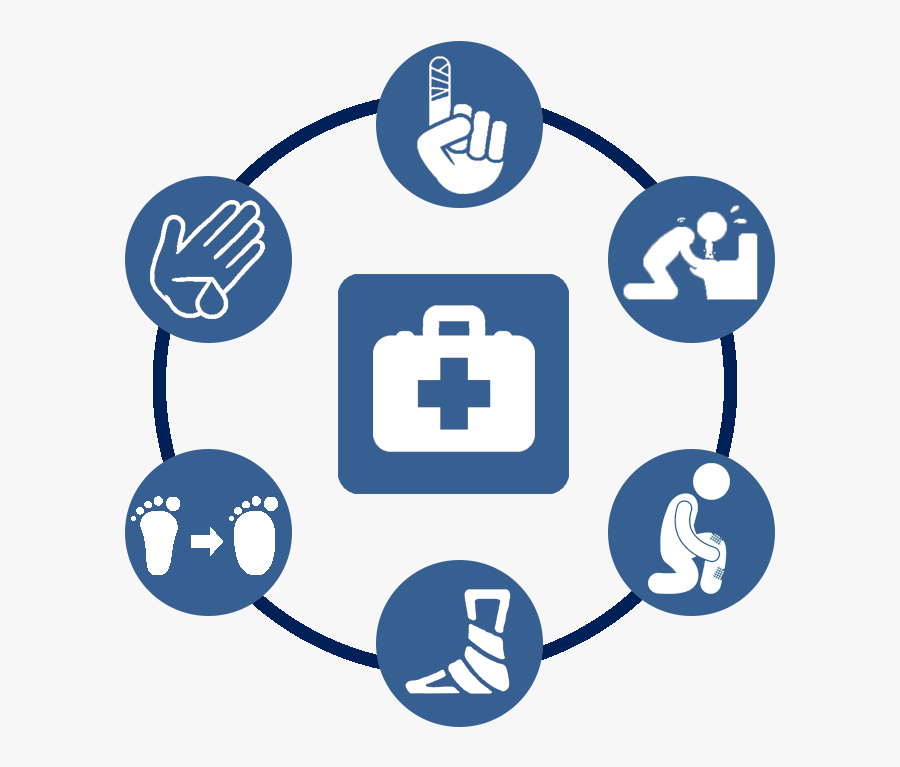 Principles Of Team Development, Transparent Clipart