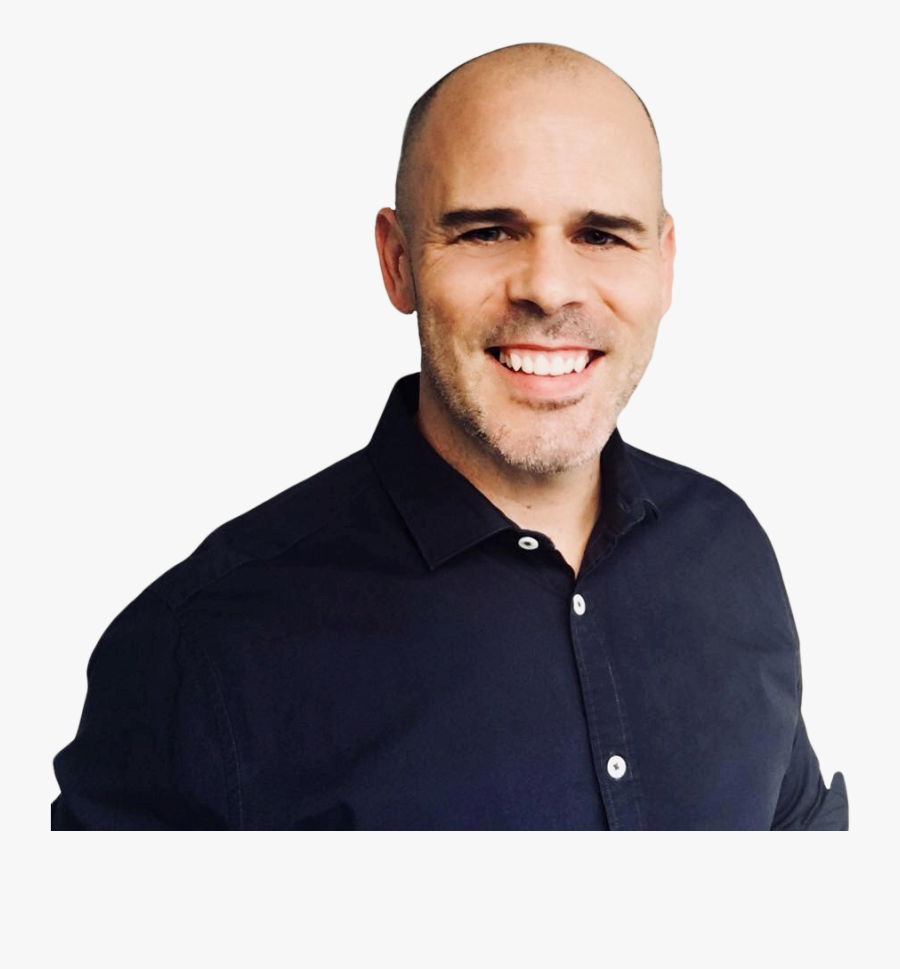 Dr Schmidt Richárd, Transparent Clipart