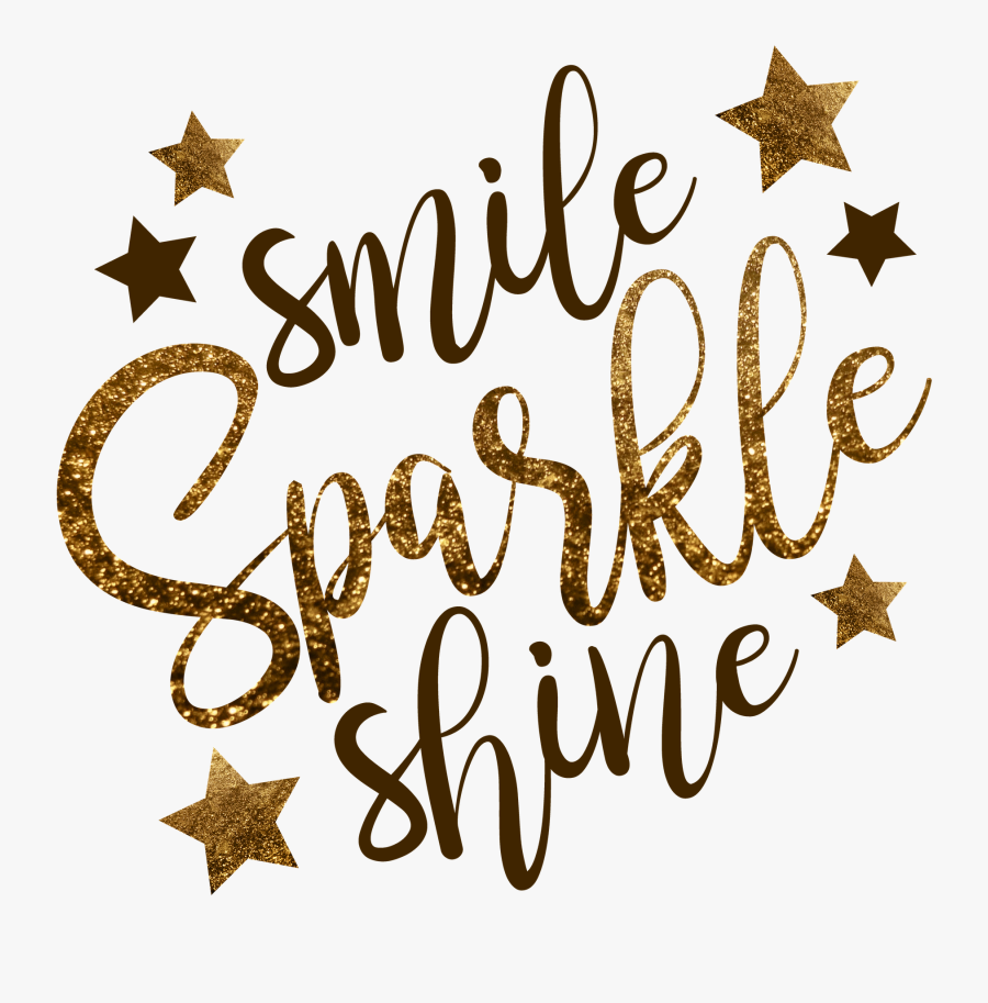 Clip Art Motivational Quotes Monday Smile Sparkle Shine Quotes , Free