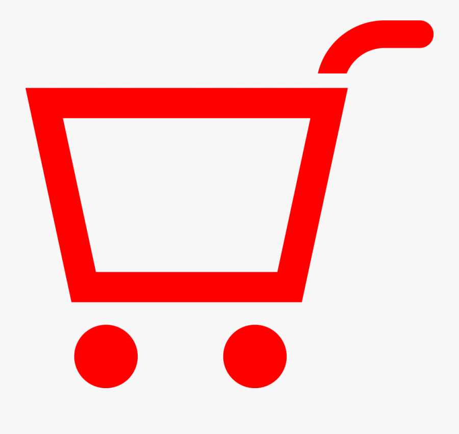 Transparent Skid Steer Clipart, Transparent Clipart