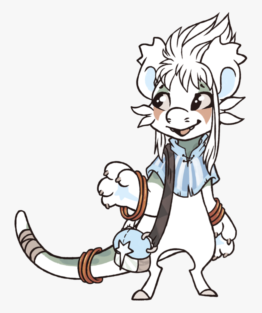 Willow Drawing Frozen Transparent Png Clipart Free - Cartoon, Transparent Clipart