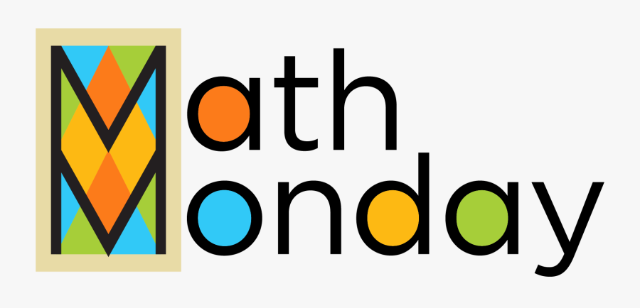 Thanks For Reading Png, Transparent Clipart