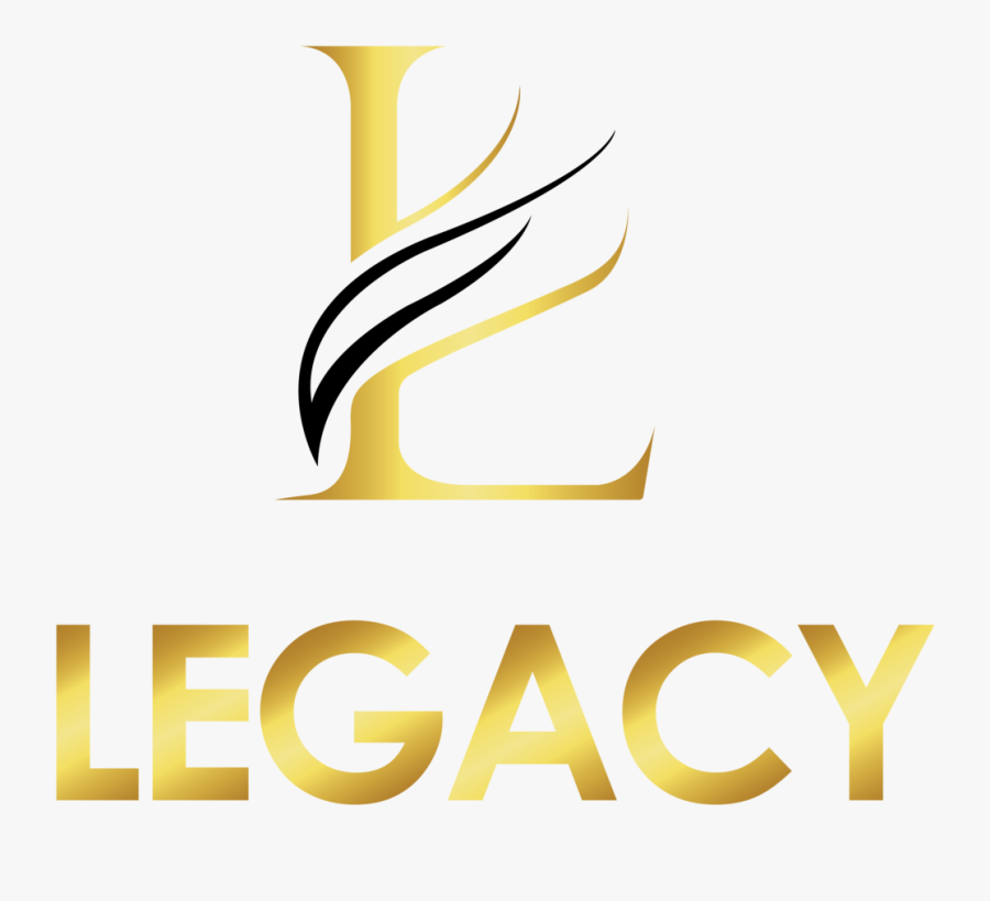 Living The Legacy Of Jesus Christ Clipart , Png Download, Transparent Clipart