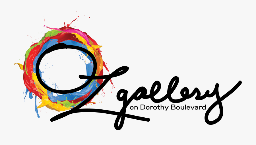 Full Printed Women"s Hoodies Colorful Circles Clipart - Thornton Arts And Culture Center, Transparent Clipart