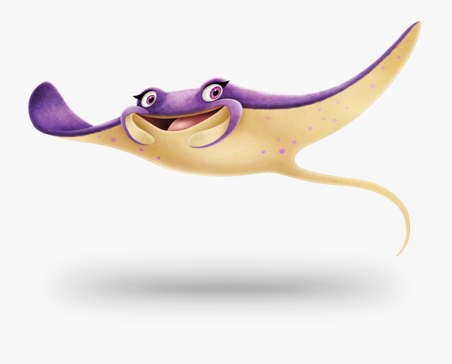 Day3 Rae Hr Preview - Shipwrecked Rescued By Jesus, Transparent Clipart