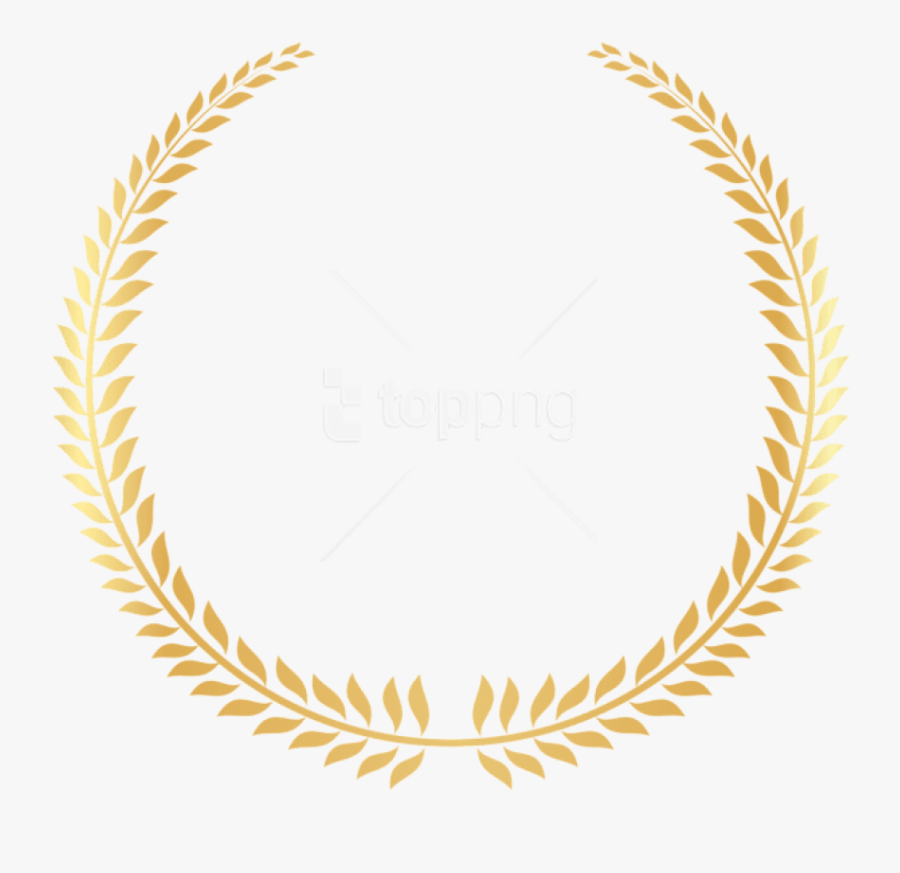 Transparent Watercolor Floral Wreath Png - Principal Appreciation Day 2019, Transparent Clipart