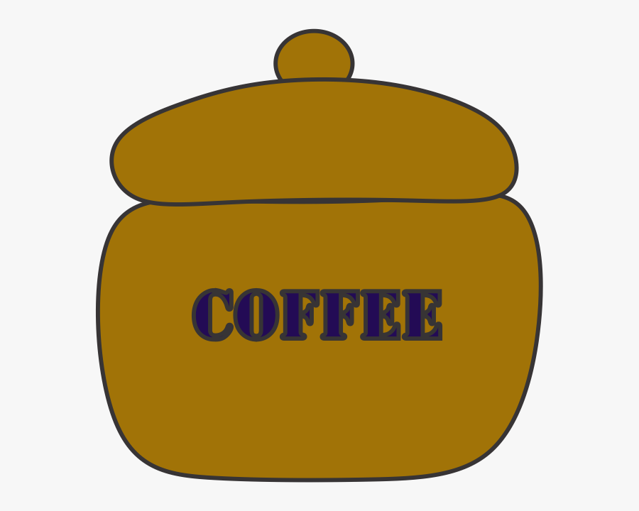 Clip Transparent Download Clip Art In The, Transparent Clipart